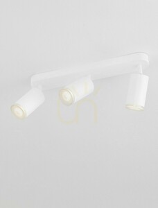 ZENFARO Luces Exclusivas Moderne Lampe LE45680 small 2