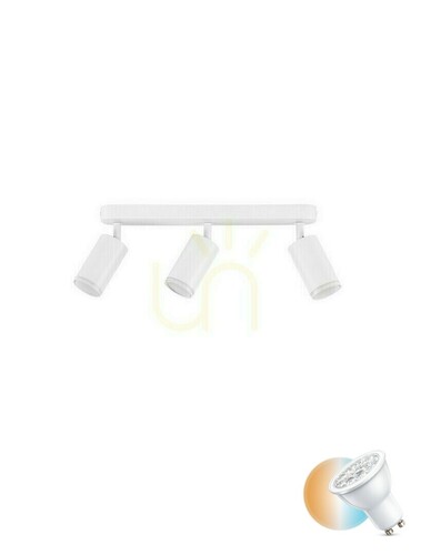 Prüfen ZENFARO Luces Exclusivas Moderne Lampe LE45680
