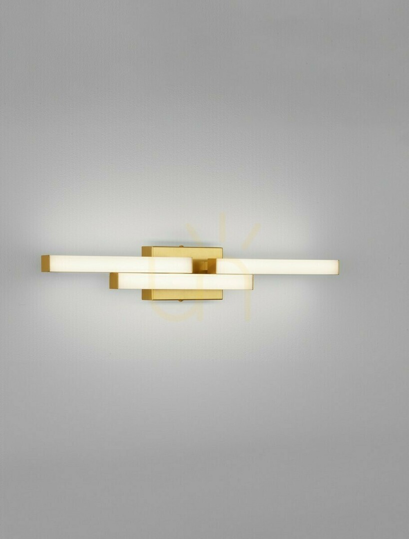 Vorschau MARVONA Wandleuchte von Luces Exclusivas LE45681 MARVONA Wandleuchte von Luces Exclusivas LE45681
