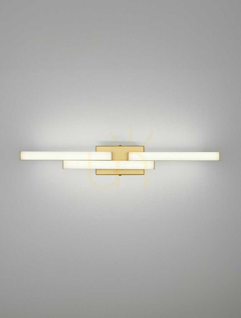 Anzeige MARVONA Wandleuchte von Luces Exclusivas LE45681 MARVONA Wandleuchte von Luces Exclusivas LE45681