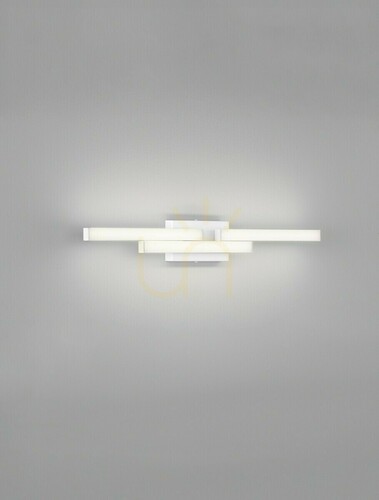 Prüfen MARVONA Wandleuchte von Luces Exclusivas LE45682