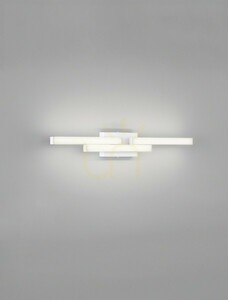 MARVONA Wandleuchte von Luces Exclusivas LE45682 small 1