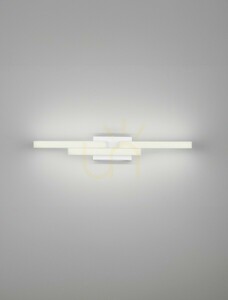 MARVONA Wandleuchte von Luces Exclusivas LE45682 small 2