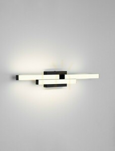 MARVONA Wandleuchte von Luces Exclusivas LE45683 small 2