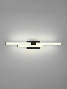 MARVONA Wandleuchte von Luces Exclusivas LE45683 small 3