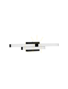 MARVONA Wandleuchte von Luces Exclusivas LE45683 small 0