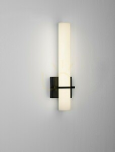 DELONZA Wandleuchte von Luces Exclusivas LE45684 small 2