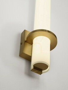 DELONZA Wandleuchte von Luces Exclusivas LE45685 2 DELONZA Wandleuchte von Luces Exclusivas LE45685 small 2