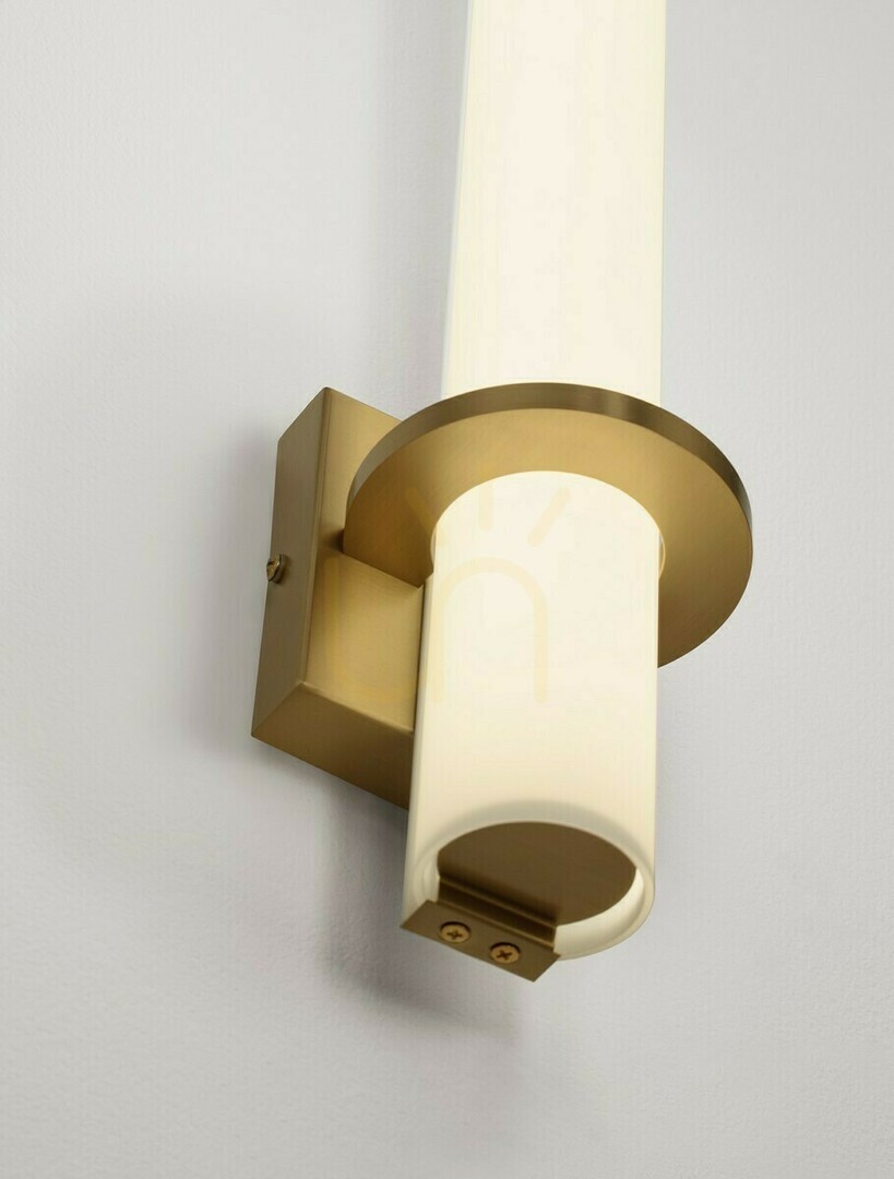 Vorschau DELONZA Wandleuchte von Luces Exclusivas LE45685 DELONZA Wandleuchte von Luces Exclusivas LE45685