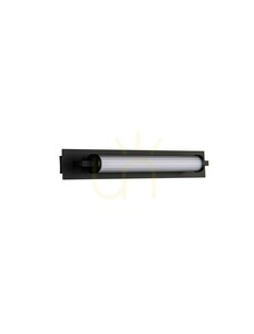 FELORNA Wandleuchte von Luces Exclusivas LE45686 1 FELORNA Wandleuchte von Luces Exclusivas LE45686 small 1