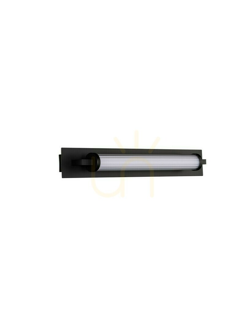 Aussicht FELORNA Wandleuchte von Luces Exclusivas LE45686 FELORNA Wandleuchte von Luces Exclusivas LE45686
