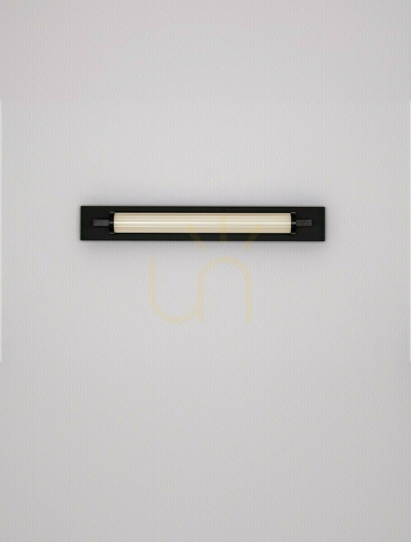 Vorschau FELORNA Wandleuchte von Luces Exclusivas LE45686 FELORNA Wandleuchte von Luces Exclusivas LE45686