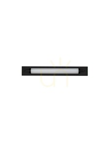FELORNA Wandleuchte von Luces Exclusivas LE45686 0 FELORNA Wandleuchte von Luces Exclusivas LE45686 small 0