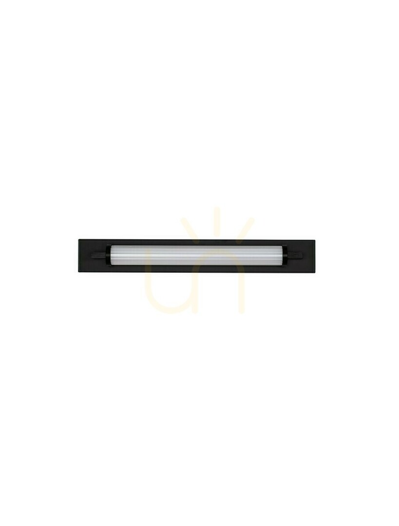 Prüfen FELORNA Wandleuchte von Luces Exclusivas LE45686 FELORNA Wandleuchte von Luces Exclusivas LE45686