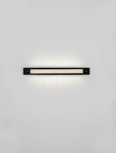 Prüfen FELORNA Wandleuchte von Luces Exclusivas LE45687