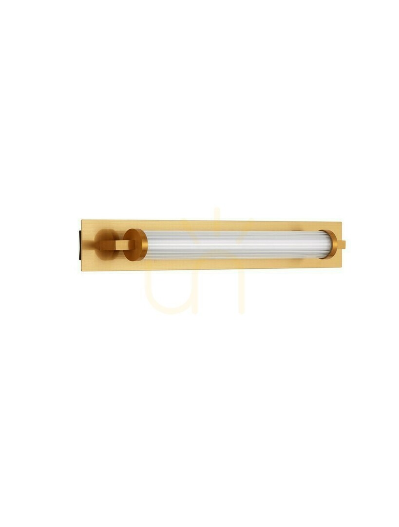 Aussicht FELORNA Wandleuchte von Luces Exclusivas LE45688 FELORNA Wandleuchte von Luces Exclusivas LE45688