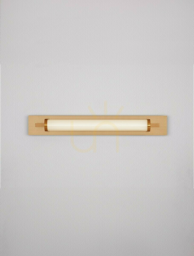 Vorschau FELORNA Wandleuchte von Luces Exclusivas LE45688 FELORNA Wandleuchte von Luces Exclusivas LE45688