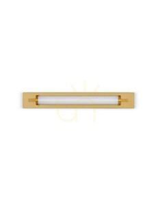FELORNA Wandleuchte von Luces Exclusivas LE45688 0 FELORNA Wandleuchte von Luces Exclusivas LE45688 small 0