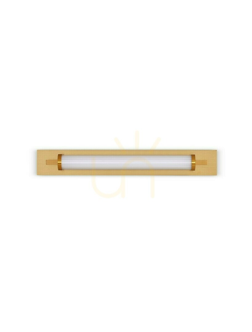 Prüfen FELORNA Wandleuchte von Luces Exclusivas LE45688 FELORNA Wandleuchte von Luces Exclusivas LE45688