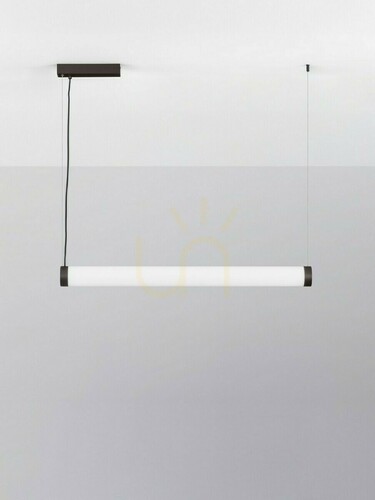 Prüfen ADRA Luces Exclusivas Pendelleuchte LE45704