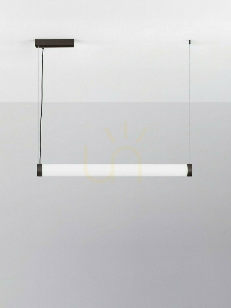 Aussicht ADRA Luces Exclusivas Pendelleuchte LE45704 ADRA Luces Exclusivas Pendelleuchte LE45704