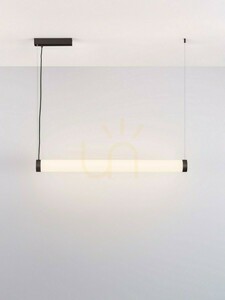 ADRA Luces Exclusivas Pendelleuchte LE45704 2 ADRA Luces Exclusivas Pendelleuchte LE45704 small 2
