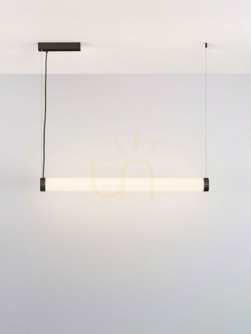 Vorschau ADRA Luces Exclusivas Pendelleuchte LE45704 ADRA Luces Exclusivas Pendelleuchte LE45704