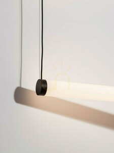 ADRA Luces Exclusivas Pendelleuchte LE45704 3 ADRA Luces Exclusivas Pendelleuchte LE45704 small 3