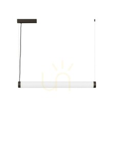 ADRA Luces Exclusivas Pendelleuchte LE45704 0 ADRA Luces Exclusivas Pendelleuchte LE45704 small 0