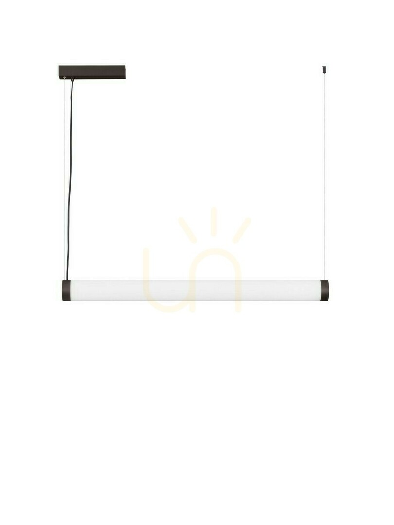 Prüfen ADRA Luces Exclusivas Pendelleuchte LE45704 ADRA Luces Exclusivas Pendelleuchte LE45704