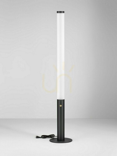 Prüfen ADRA Luces Exclusivas Stehleuchte LE45705