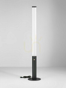 ADRA Luces Exclusivas Stehleuchte LE45705 1 ADRA Luces Exclusivas Stehleuchte LE45705 small 1