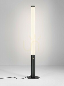 ADRA Luces Exclusivas Stehleuchte LE45705 2 ADRA Luces Exclusivas Stehleuchte LE45705 small 2