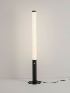 ADRA Luces Exclusivas Stehleuchte LE45705 3 ADRA Luces Exclusivas Stehleuchte LE45705 small 3