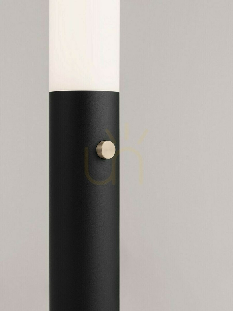 Zeige ADRA Luces Exclusivas Stehleuchte LE45705 ADRA Luces Exclusivas Stehleuchte LE45705
