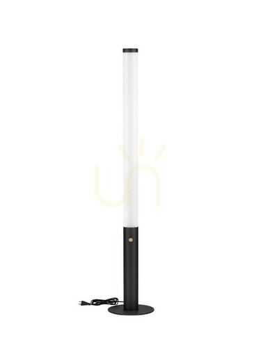 Prüfen ADRA Luces Exclusivas Stehleuchte LE45705