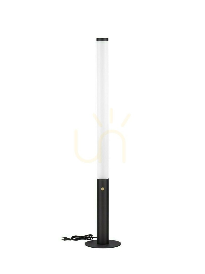 Prüfen ADRA Luces Exclusivas Stehleuchte LE45705 ADRA Luces Exclusivas Stehleuchte LE45705