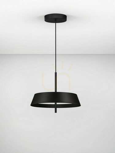 Prüfen AGUILA Luces Exclusivas Pendelleuchte LE45706