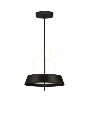 Prüfen AGUILA Luces Exclusivas Pendelleuchte LE45706