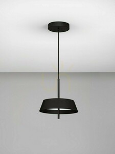 AGUILA Luces Exclusivas Pendelleuchte LE45707 small 1