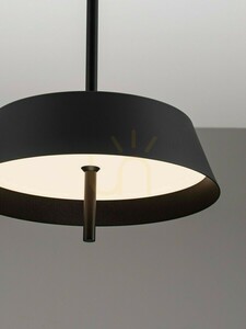 AGUILA Luces Exclusivas Pendelleuchte LE45707 small 4