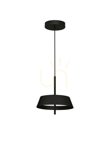 Prüfen AGUILA Luces Exclusivas Pendelleuchte LE45707