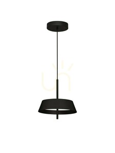 AGUILA Luces Exclusivas Pendelleuchte LE45707 small 0