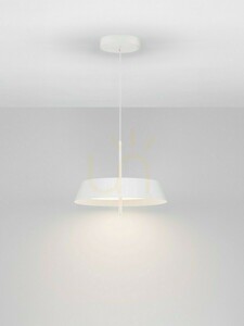 AGUILA Luces Exclusivas Pendelleuchte LE45708 small 2