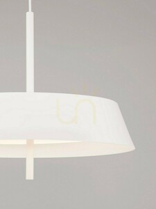 AGUILA Luces Exclusivas Pendelleuchte LE45708 small 3