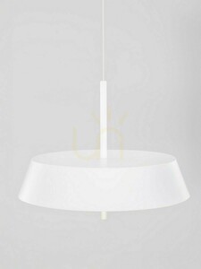 AGUILA Luces Exclusivas Pendelleuchte LE45708 small 4