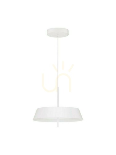 Prüfen AGUILA Luces Exclusivas Pendelleuchte LE45708