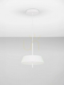 AGUILA Luces Exclusivas Pendelleuchte LE45709 1 AGUILA Luces Exclusivas Pendelleuchte LE45709 small 1