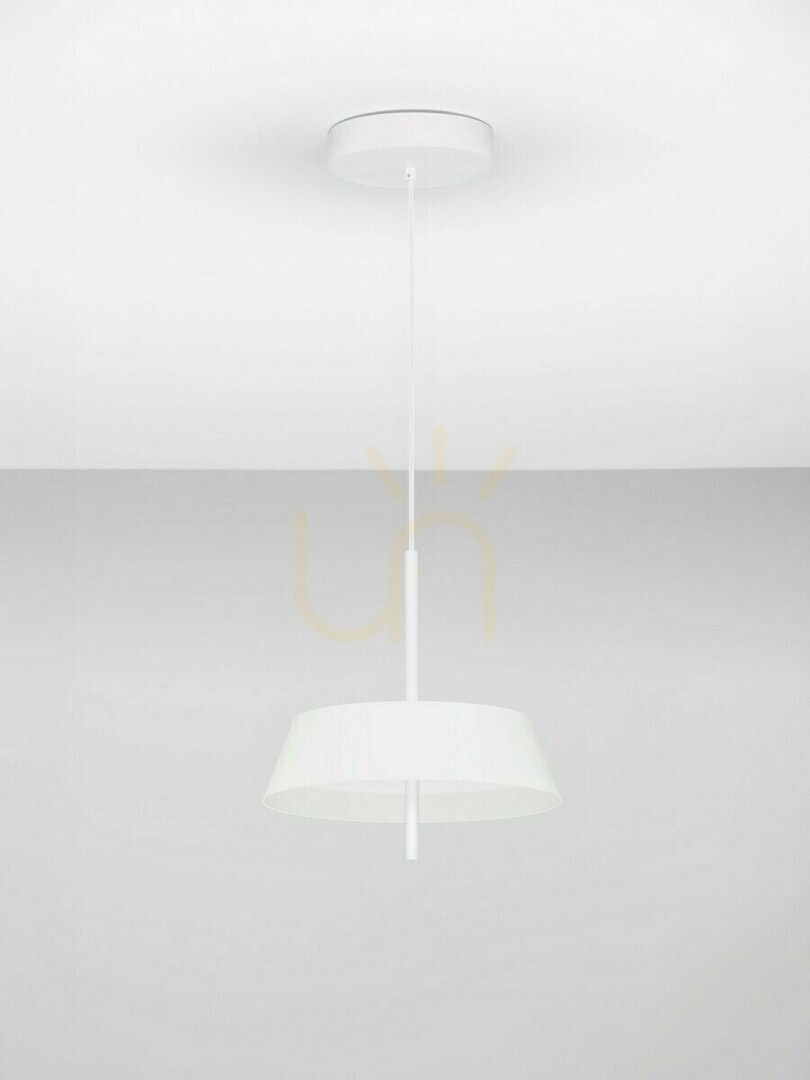 Aussicht AGUILA Luces Exclusivas Pendelleuchte LE45709 AGUILA Luces Exclusivas Pendelleuchte LE45709