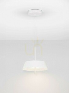 AGUILA Luces Exclusivas Pendelleuchte LE45709 2 AGUILA Luces Exclusivas Pendelleuchte LE45709 small 2